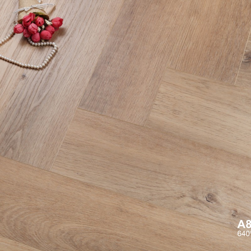 Виниловые полы SPC "Betta" Chalet Морзин A808 (640*128*4,5 мм) — купить в Екатеринбурге