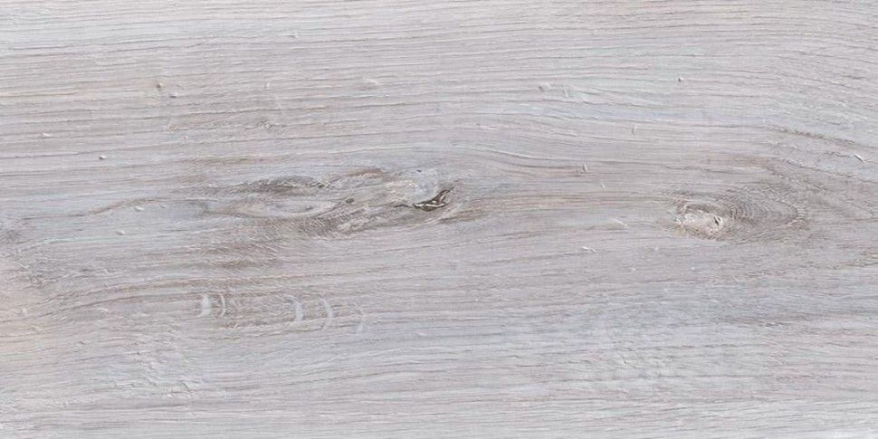 Ламинат "Kastamonu" Floorpan Дуб Глостер (1380*161*8 мм) — купить в Екатеринбурге