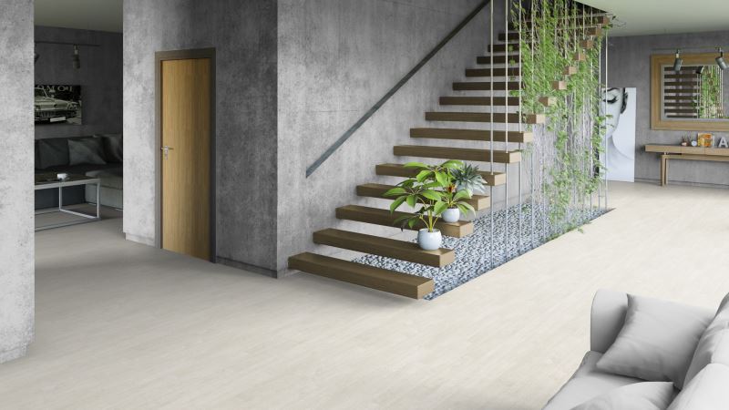 Линолеум бытовой "Tarkett" Caprice Gloriosa 1 (3,5м) — купить в Екатеринбурге