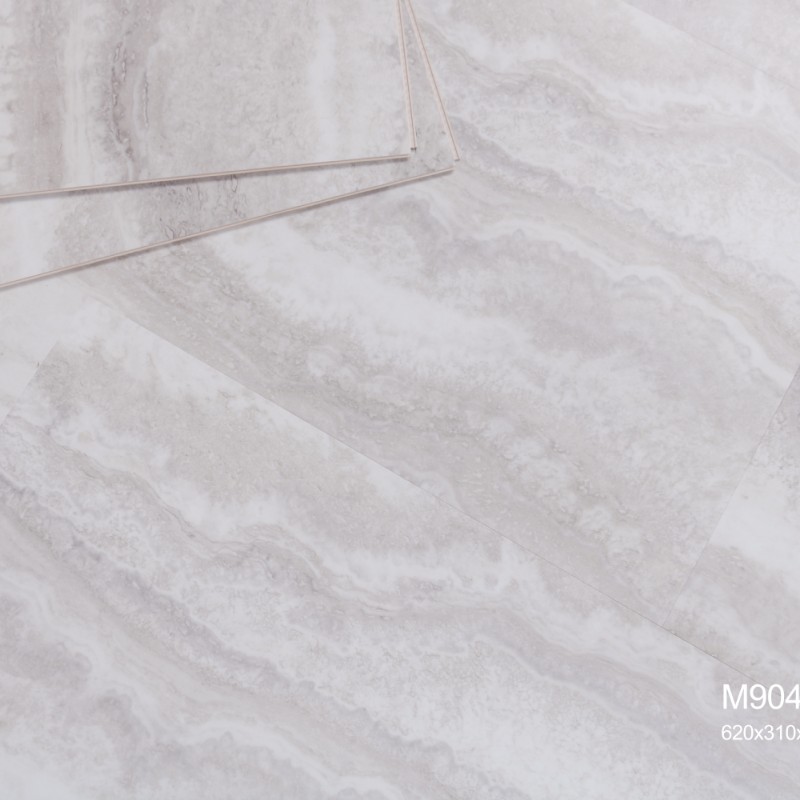 Виниловый ламинат SPC "Betta" Monte Авача (620*310*4 мм) — купить в Екатеринбурге