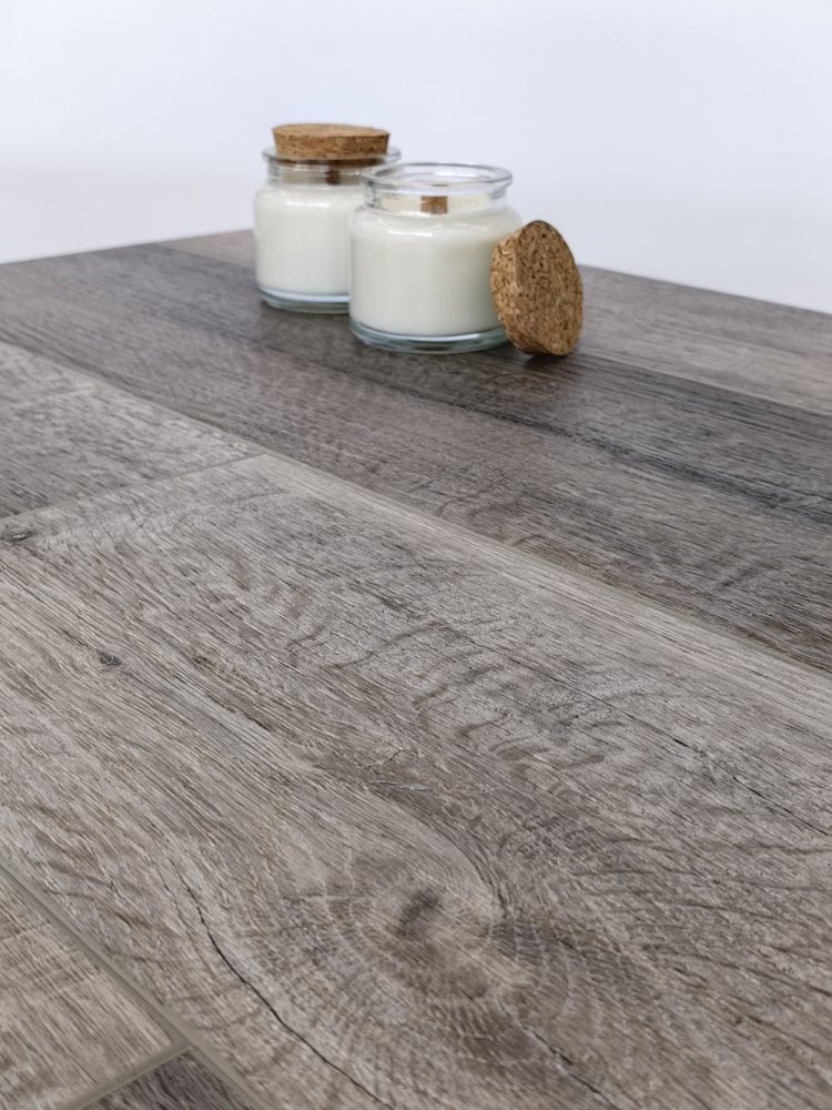 ПВХ плитка "Bonkeel" 440 (1200*150*4мм) — купить в Екатеринбурге