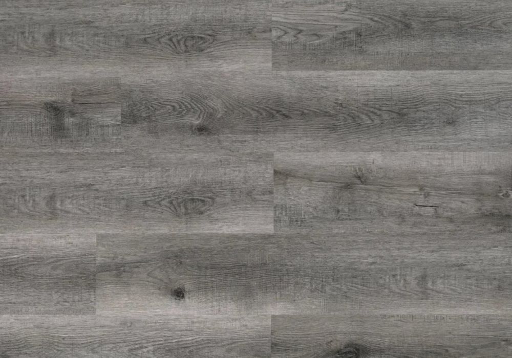 Виниловые полы "Aquafloor" Quartz SPC AF3509QV (1220*180*3,5 мм) — купить в Екатеринбурге