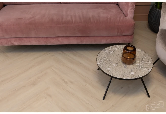 SPC ламинат Паркет Руссо (762*127*7 мм) — купить в Екатеринбурге