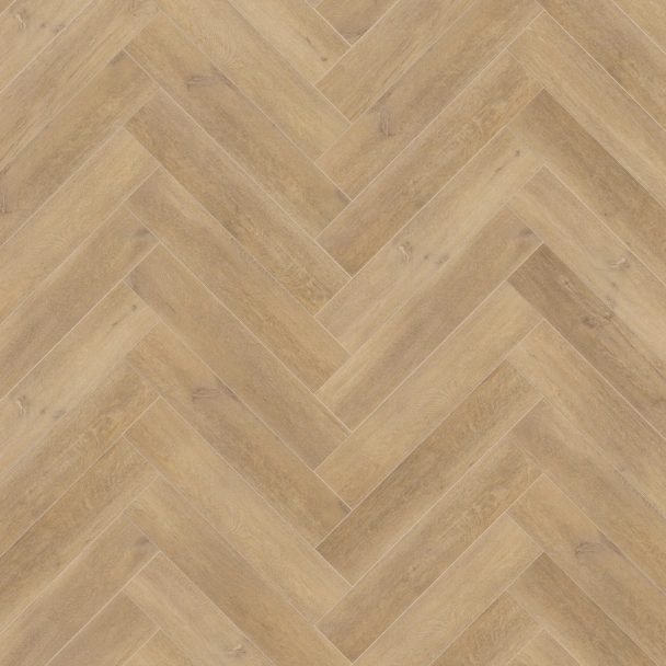 SPC плитка «Tarkett» Demi (675*135*4,1 мм) — купить в Екатеринбурге