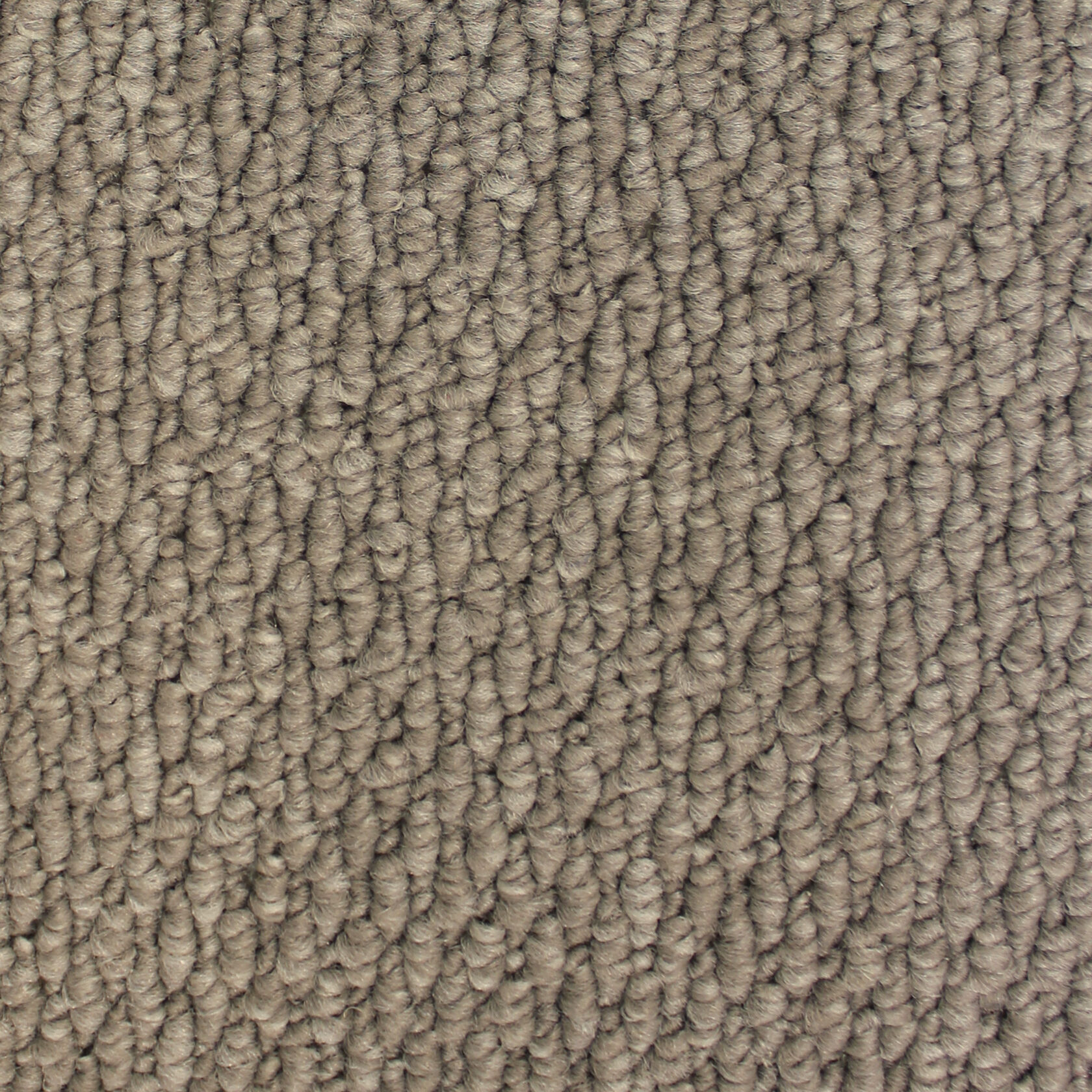 Ковровое покрытие "Bonkeel" Skye 32 (ширина 4м) — купить в Екатеринбурге