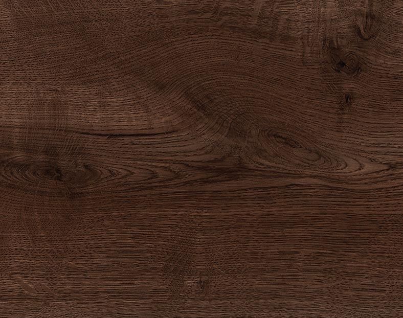 Ламинат "Kastamonu" Black Дуб Айвари (1380*193*8 мм) — купить в Екатеринбурге