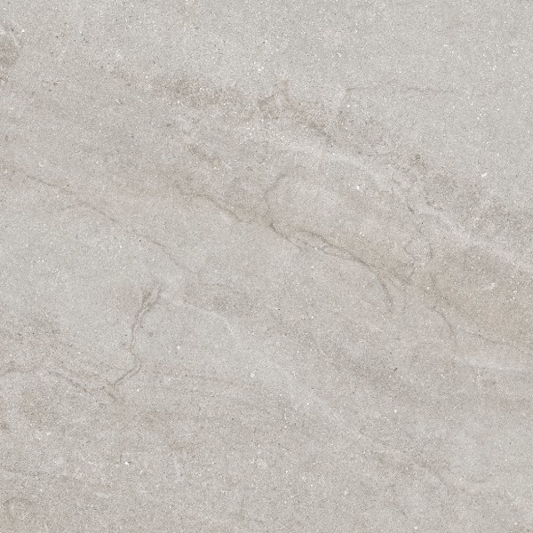 Керамогранит "Kerranova" Bereg (600*600 мм) Бежевый K-2403/MR — купить в Екатеринбурге