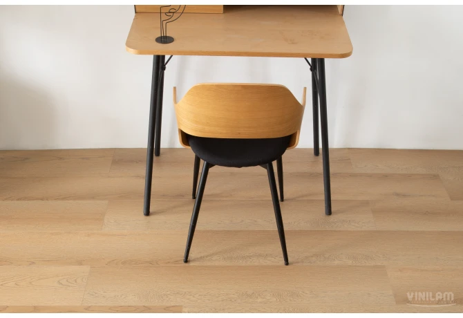 SPC ламинат Дуб Динан (1220*227*7 мм) — купить в Екатеринбурге