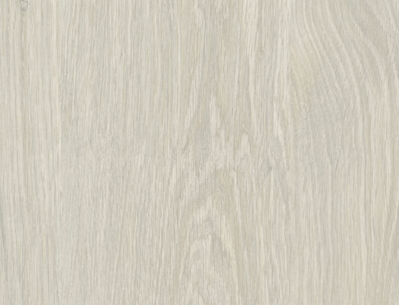 Ламинат "Kastamonu" Black Дуб северный (1380*193*8 мм) — купить в Екатеринбурге