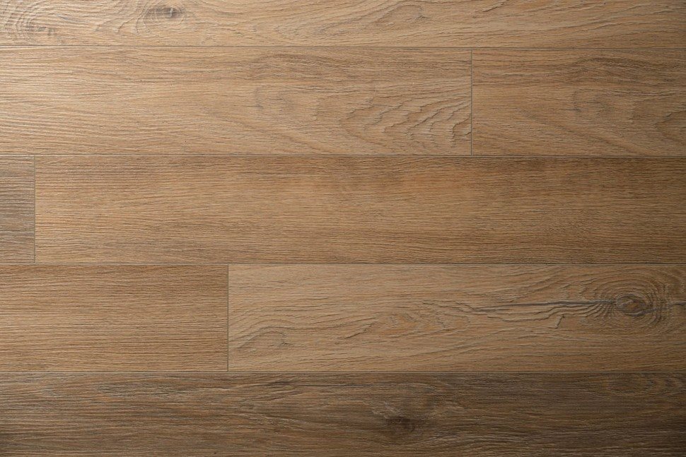 Виниловый ламинат "Bonkeel" Style Дуб Бонди (1200*125*4 мм) — купить в Екатеринбурге