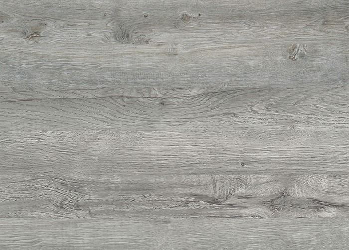 Ламинат "Tarkett" Gallery Пикассо (1292*116*12 мм) — купить в Екатеринбурге