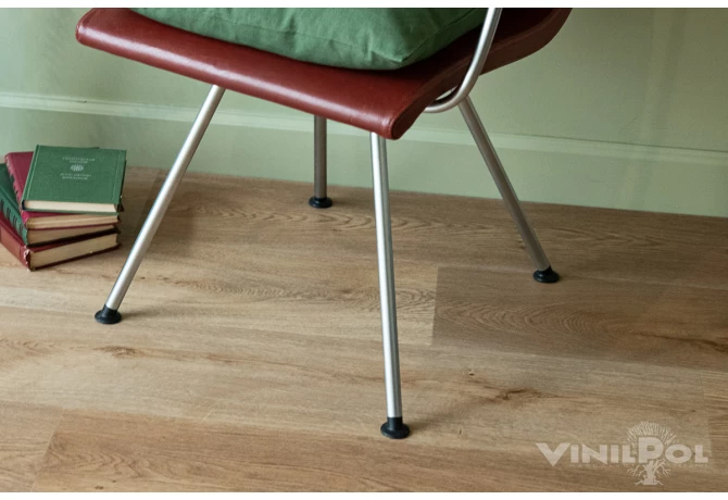 SPC ламинат Дуб Портофино (1220*228*6 мм) — купить в Екатеринбурге