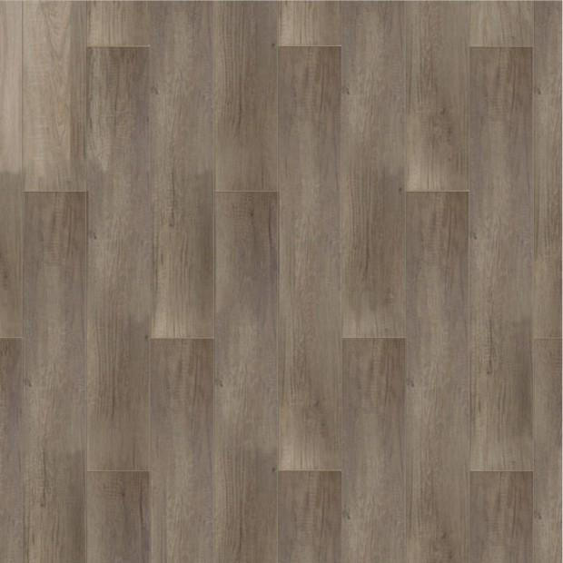 Ламинат "Timber" Harvest Дуб Маверик (1292*194*8 мм) — купить в Екатеринбурге