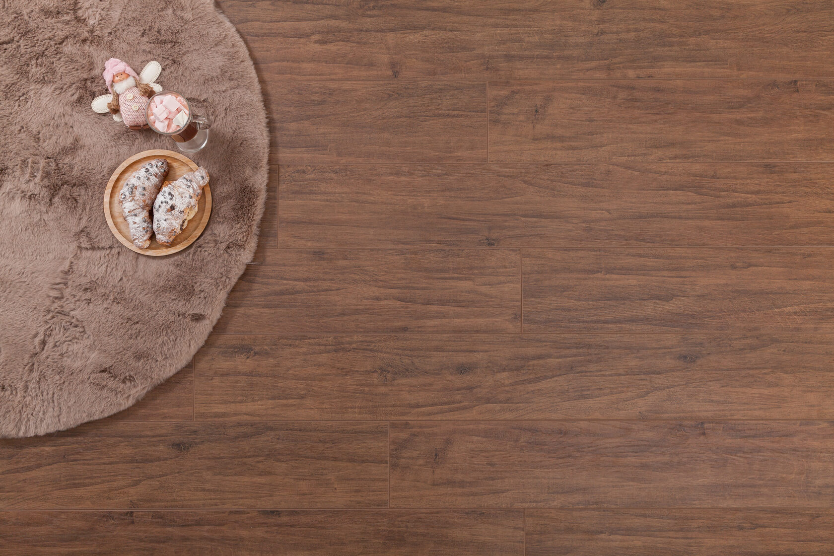 Ламинат "Bonkeel" Dream Wood 400 (1292*159*8 мм) — купить в Екатеринбурге