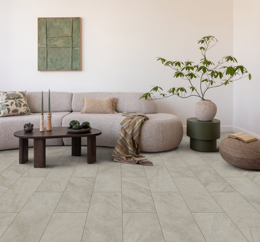 SPC ламинат  "Aberhof" Albis (600*300*5 мм) — купить в Екатеринбурге