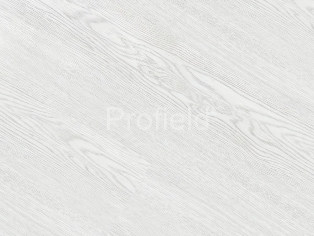 HSPC ламинат "Profield" Дуб Фоджа (1200*228*5,5 мм) — купить в Екатеринбурге