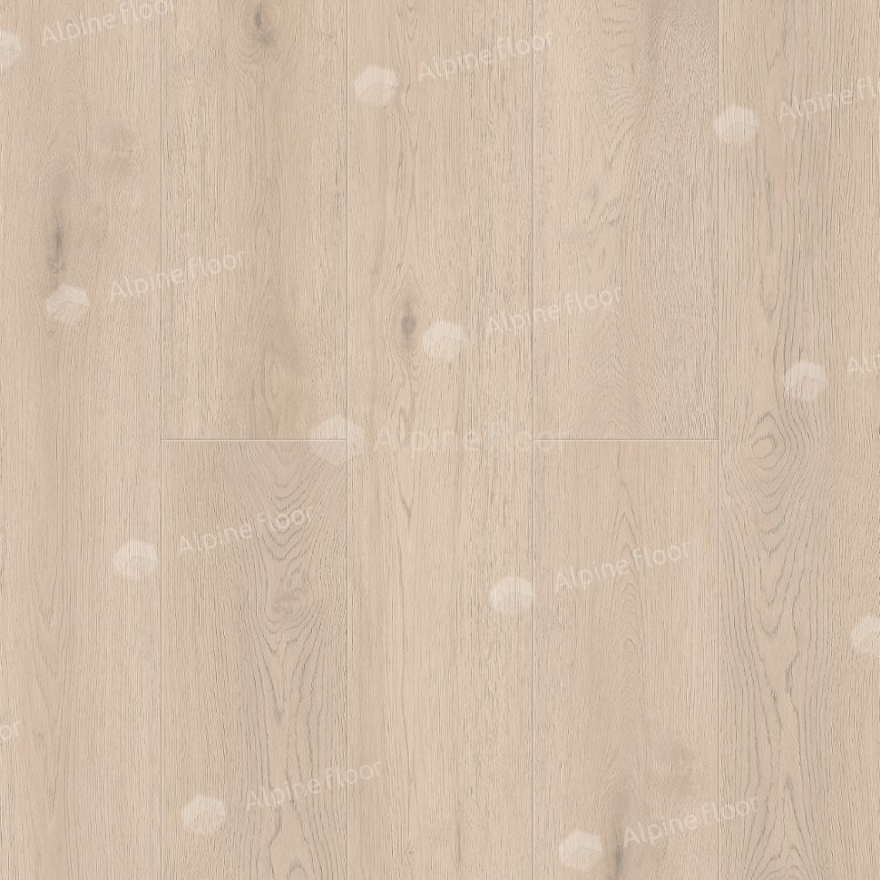 Виниловый ламинат "Norland" Alante (1220*183*3,5 мм) — купить в Екатеринбурге