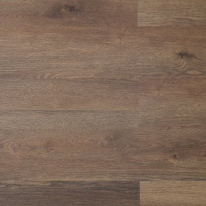 Замковая ПВХ плитка "Art Tile" Дуб Террас (920*150*4 мм) — купить в Екатеринбурге