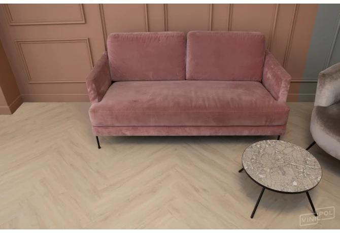 SPC ламинат Паркет Руссо (762*127*7 мм) — купить в Екатеринбурге