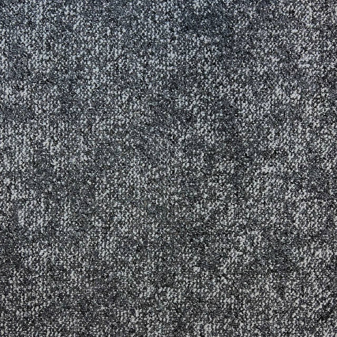 Ковровая плитка "Bonkeel" Stone Monsoon (500*500*5 мм) — купить в Екатеринбурге