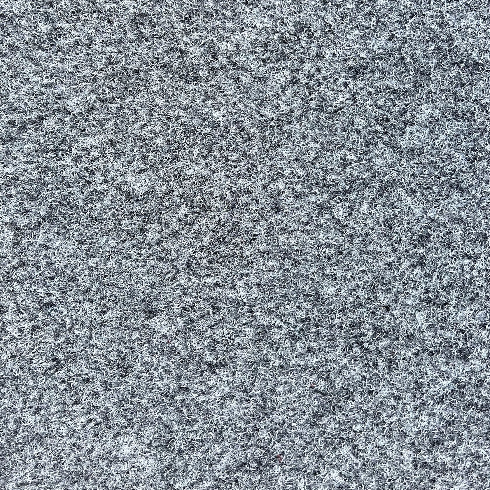 Ковровое покрытие "Bonkeel" Storm NP Grey (ширина 2м) — купить в Екатеринбурге