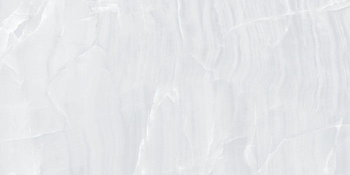 Керамогранит "Kerranova" Moroz i Solnce (1200*600 мм) Белый — купить в Екатеринбурге