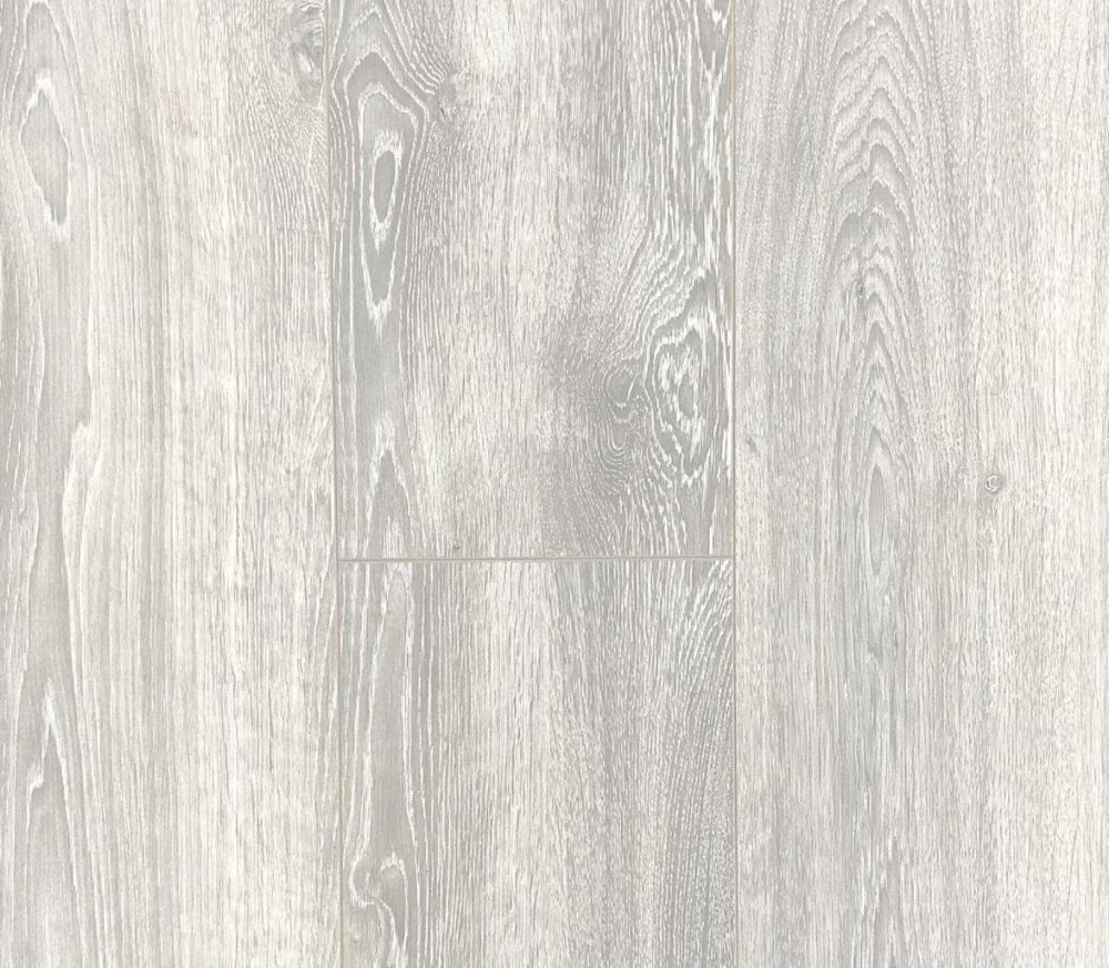 Ламинат "SunFloor" 8/32 4V Дуб Гвинея 34 (1380*193*8 мм) — купить в Екатеринбурге