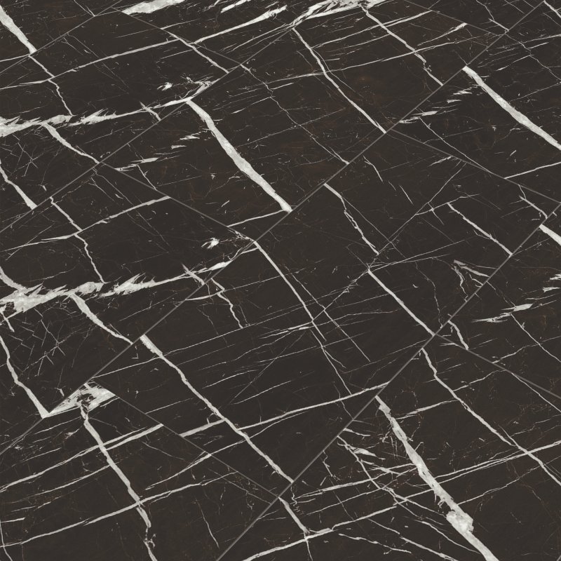 SPC ламинат  "Noventis" Хольда (600*300*4 мм) — купить в Екатеринбурге