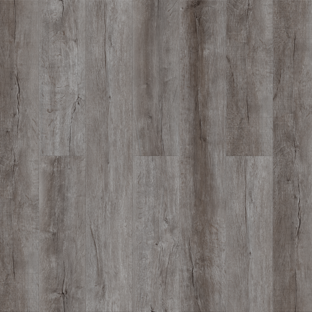 SPC ламинат  "Noventis" Дуб Камелот (1200*180*3,5 мм) — купить в Екатеринбурге