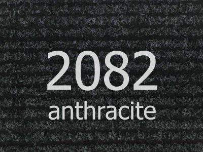 Ковролин "Ideal" Antwerpen 2082 (1м) — купить в Екатеринбурге