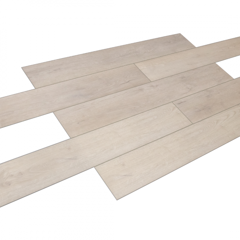 SPC ламинат Дуб Готланд 121 (1200*182*4 мм) — купить в Екатеринбурге