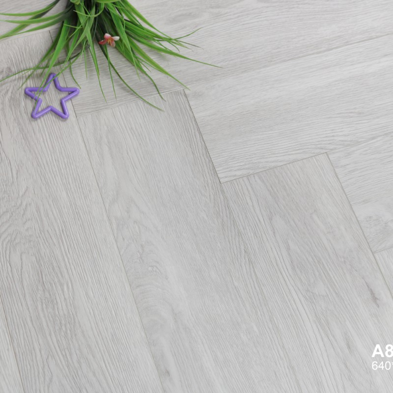 Виниловые полы SPC "Betta" Chalet Манкини A802 (640*128*4,5 мм) — купить в Екатеринбурге