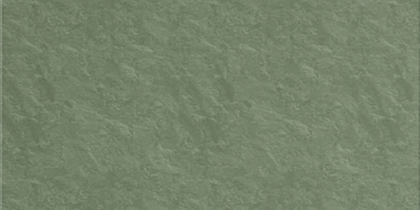 Керамогранит "Уральский Гранит" Палитра (1200*600 мм) Зеленый рельеф — купить в Екатеринбурге