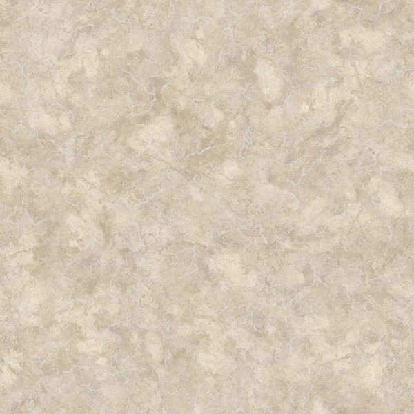 Линолеум "Tarkett" Praktika Nubia 5 (4 м) — купить в Екатеринбурге