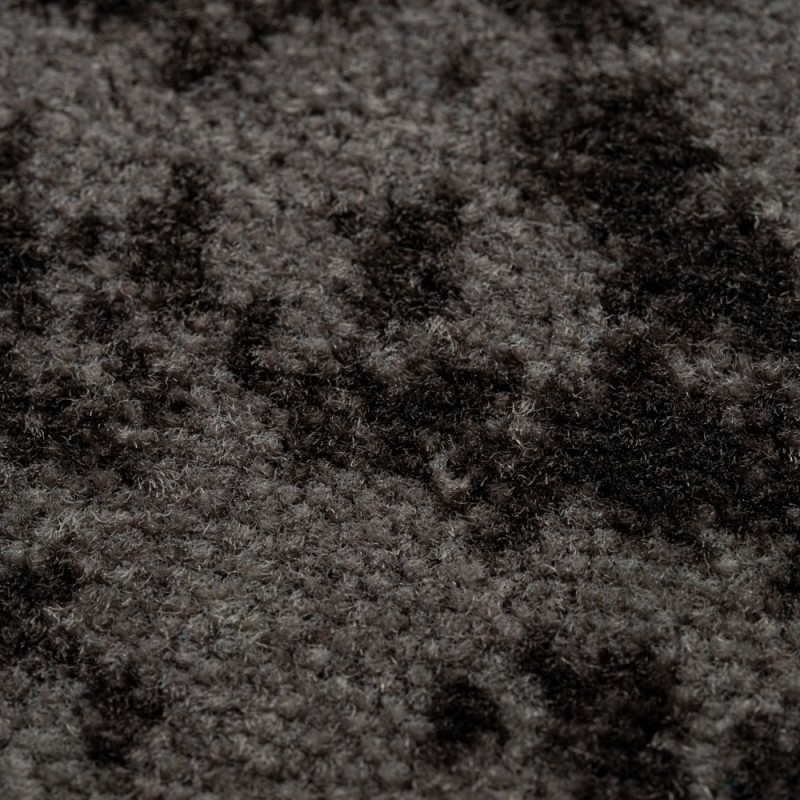 Ковролин Haima «Wilkins» Sahara 800 Gray 01 (3,66 м) — купить в Екатеринбурге