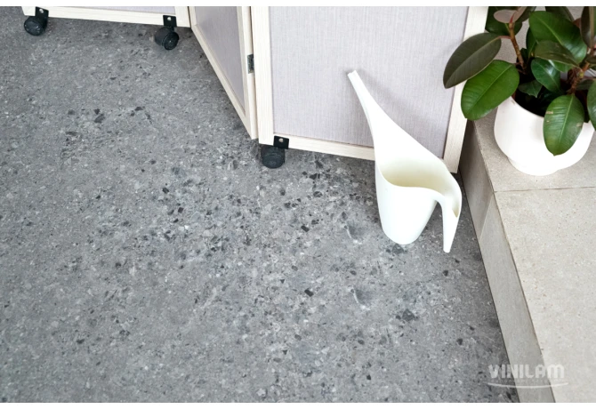 SPC ламинат Терраццо (940*470*6 мм) — купить в Екатеринбурге