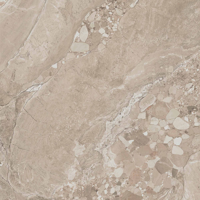 Керамогранит "Estima" Oceanmist (800*800 мм) Бежевый — купить в Екатеринбурге