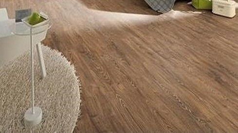 Ламинат "Kastamonu" Sunfloor Дуб венецианский (1380*195*8 мм) — купить в Екатеринбурге