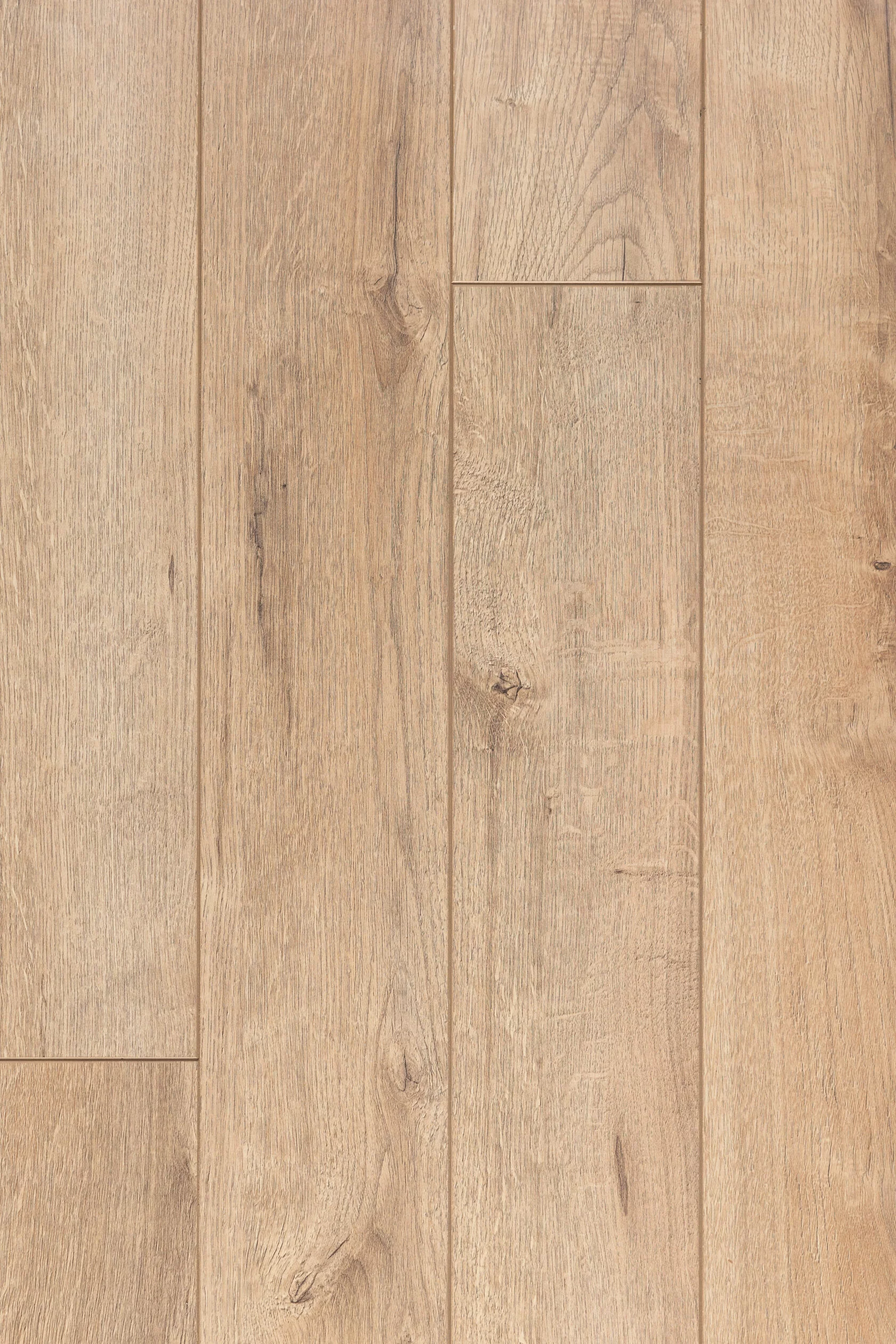 Ламинат "Joss Beaumont" Liberte Макарон (1387*145*12 мм) — купить в Екатеринбурге