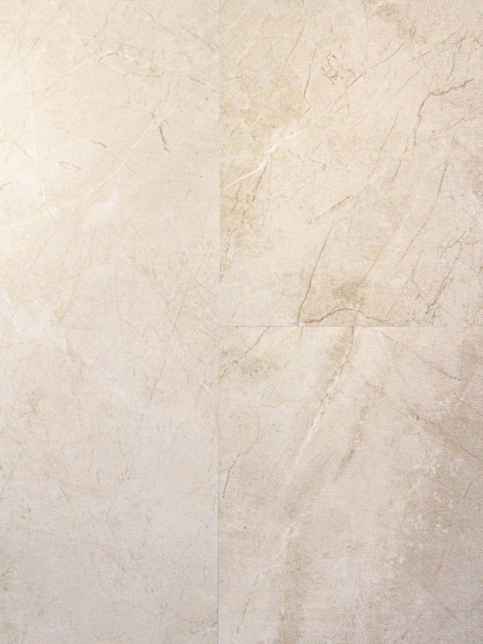 SPC плитка "Bonkeel" TiXL 505 (900*450*4 мм) — купить в Екатеринбурге