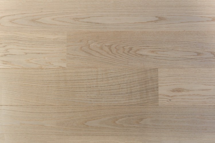 Паркетная доска "Sommer" Malmo Дуб Light Beige (1000*164*13,2 мм) — купить в Екатеринбурге