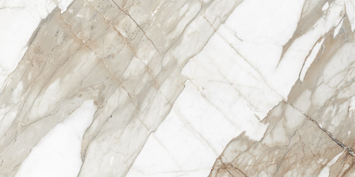 Керамогранит "Гранитея" 600*1200 Neiva Матовый Коричневый — купить в Екатеринбурге