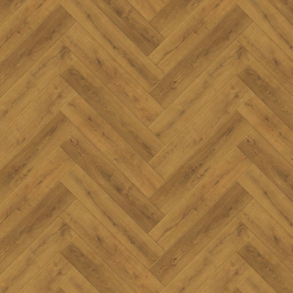 SPC ламинат  "Aberhof" Volturno (640*128*5 мм) — купить в Екатеринбурге