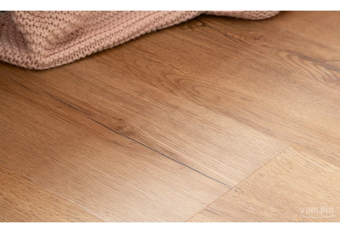 SPC ламинат Дуб Витория (1220*225*8 мм) — купить в Екатеринбурге