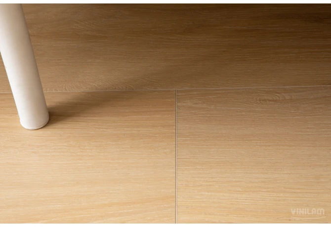 SPC ламинат Дуб Рошфор (1220*227*7 мм) — купить в Екатеринбурге