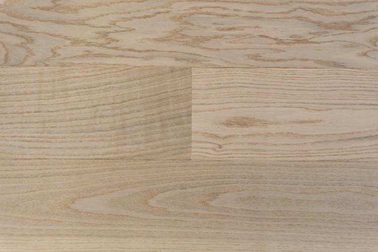 Паркетная доска "Sommer" Malmo Дуб Light Beige (1000*164*13,2 мм) — купить в Екатеринбурге