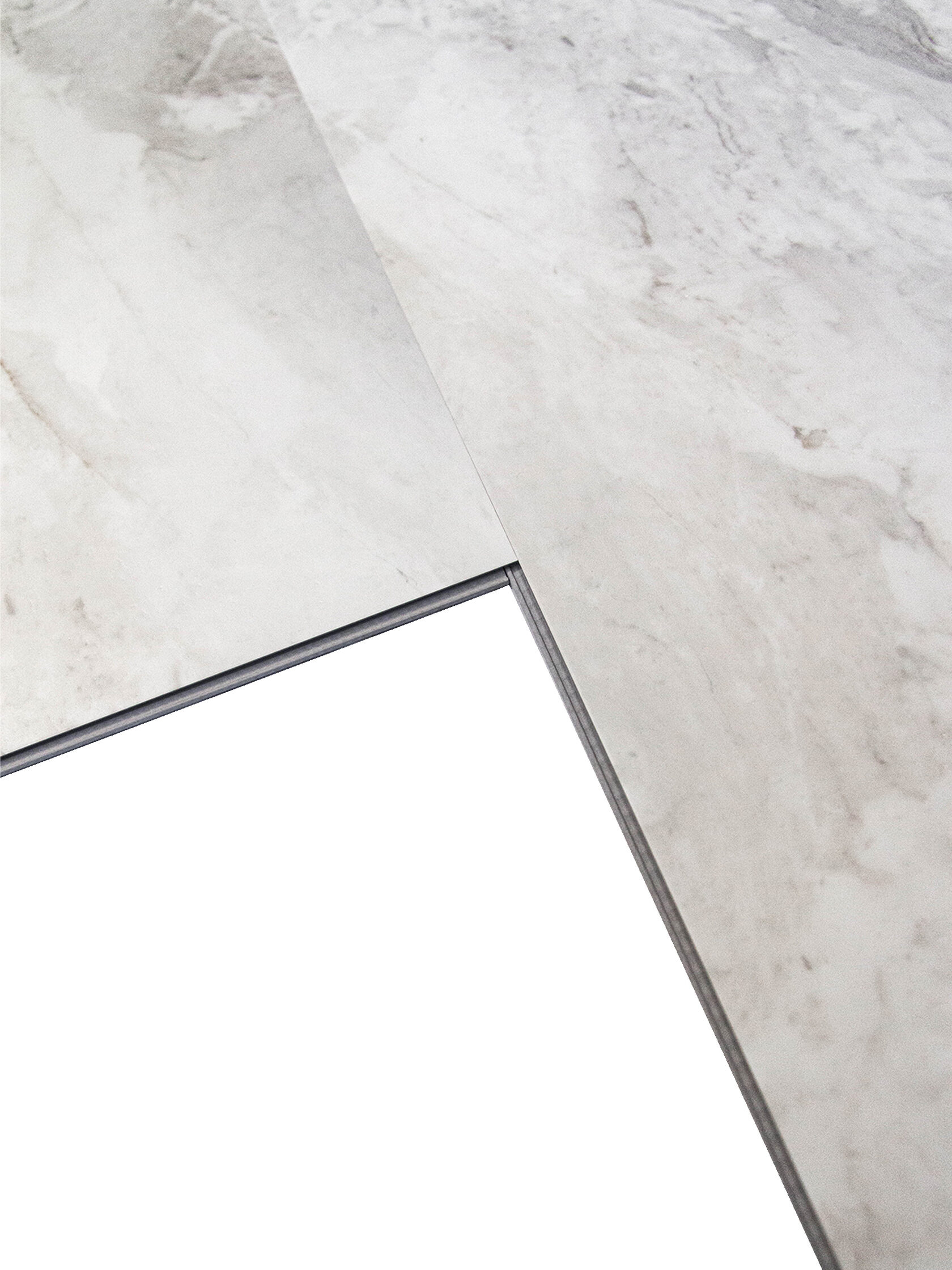 SPC плитка "Bonkeel" TiXL 501 (900*450*4 мм) — купить в Екатеринбурге