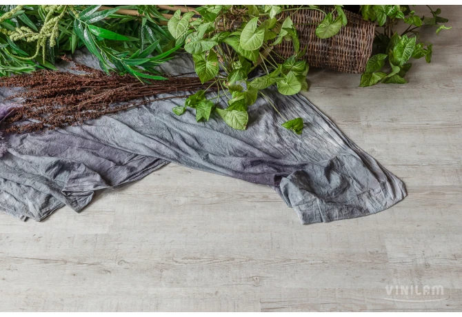 SPC ламинат Дуб Форст (1220*181*3,7 мм) — купить в Екатеринбурге