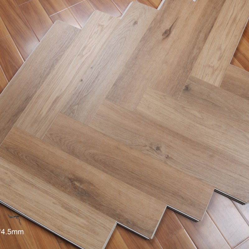 Виниловые полы SPC "Betta" Chalet Морзин A808 (640*128*4,5 мм) — купить в Екатеринбурге