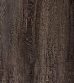 Ламинат "Laminely" Кедр Алтайский (1390*193*8 мм) — купить в Екатеринбурге